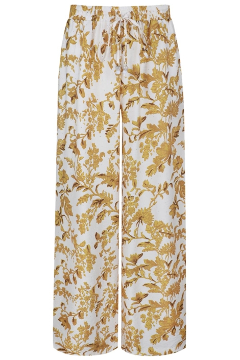 C&S The Label malta pants